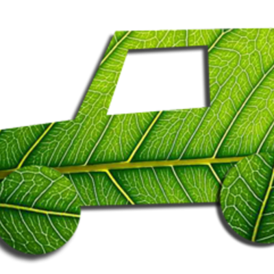 Timeline: Timeline of U.S. Government Involvement in Environmental Standards