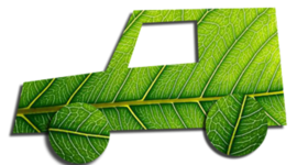 Timeline: Timeline of U.S. Government Involvement in Environmental Standards