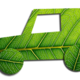 Leaf car