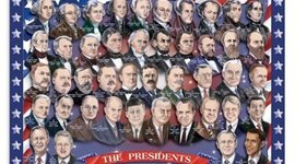 Timeline: Foreign Policy