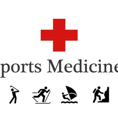 Timeline: History of Sports Medicine/PT