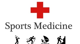 Timeline: History of Sports Medicine/PT