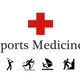 Sports med