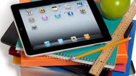 Timeline: Tecnología Educativa