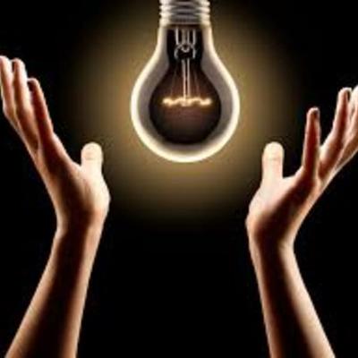 Timeline: Anthem Timeline