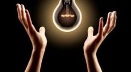 Timeline: Anthem Timeline