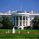 White house