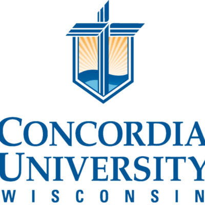 Timeline: CUW Clubs and Organizations