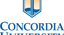 Timeline: CUW Clubs and Organizations