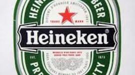 Timeline: Heineken Antecedentes