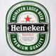 Heineken