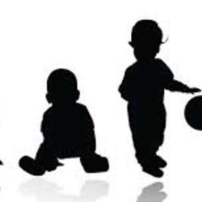 Timeline: Developmental Milestones