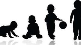 Timeline: Developmental Milestones