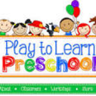 Timeline: Professional