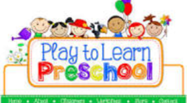 Timeline: Professional