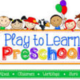Preschool