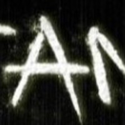 Timeline: Crank  by Ellen Hopkins