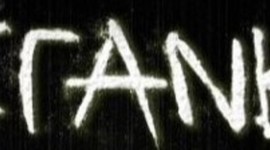 Timeline: Crank  by Ellen Hopkins