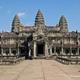 Angkor wat