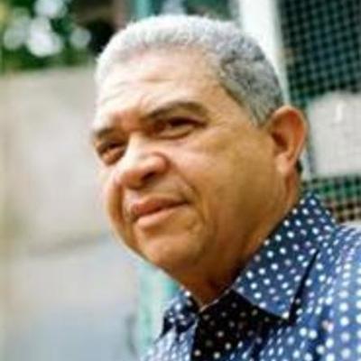 Timeline: Cándido Bidó