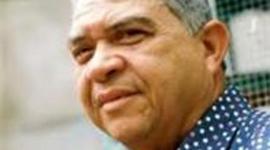 Timeline: Cándido Bidó