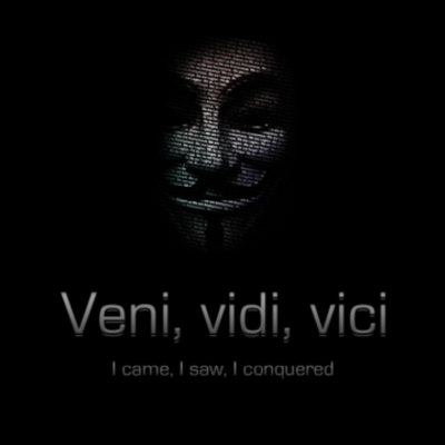 Timeline: The History Of Cyberpunk