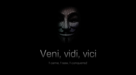 Timeline: The History Of Cyberpunk