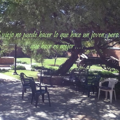 Timeline: Linea de tiempo