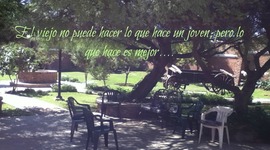 Timeline: Linea de tiempo