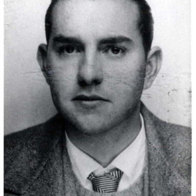 Timeline: Salvador Espriu Grup 3