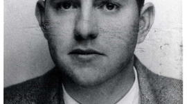 Timeline: Salvador Espriu Grup 3