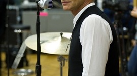 Timeline: All about Sting