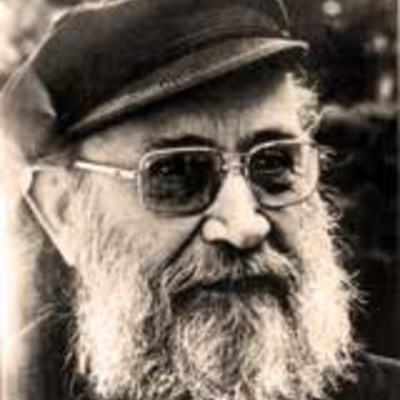 Timeline: Μεταπολεμική και σύγχρονη ποίηση και πεζογραφία