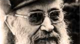 Timeline: Μεταπολεμική και σύγχρονη ποίηση και πεζογραφία