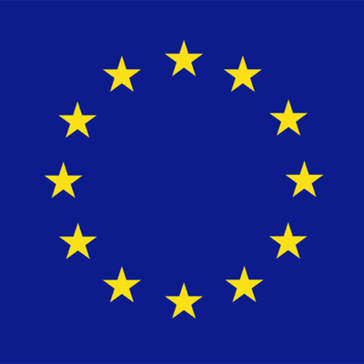 Timeline: EU's historie