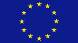 Timeline: EU's historie