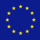 10530873 european union logo