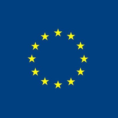 Timeline: EU's Historie