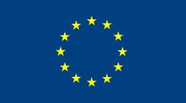 Timeline: EU's Historie