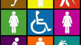 Timeline: FRISO CRONOLÓGICO