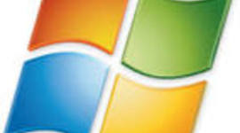 Timeline: I sistemi operativi