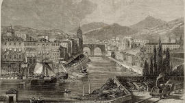 Timeline: XVIII. MENDEKO TESTUINGURUA (ANE ETA NEREA)