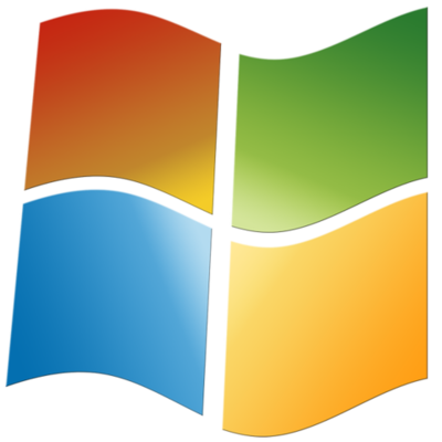 Timeline: La Famiglia degli S.O. Windows