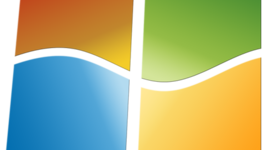 Timeline: La Famiglia degli S.O. Windows