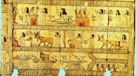 Timeline: Носители информации