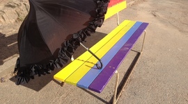 Timeline: Toltorpsskolans tidslinje ht 2012-ht 2014