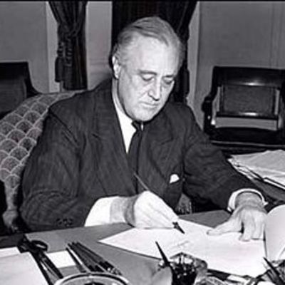 Timeline: Top 21 Great Depression Events