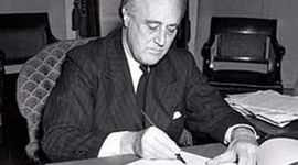 Timeline: Top 21 Great Depression Events