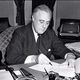 275px president franklin d. roosevelt 1941