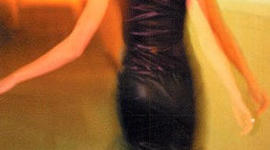 Timeline: Boek: Loverboy